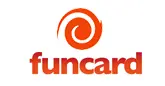 FUNCARD
