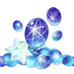 1980 + 260 Chronal Nexus