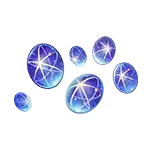 300 + 30 Chronal Nexus