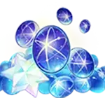 3280 + 600 Chronal Nexus