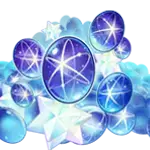 6480 + 1600 Chronal Nexus