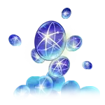 980 + 110 Chronal Nexus