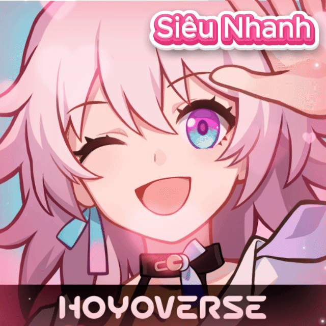 Honkai Star Rail (UID)