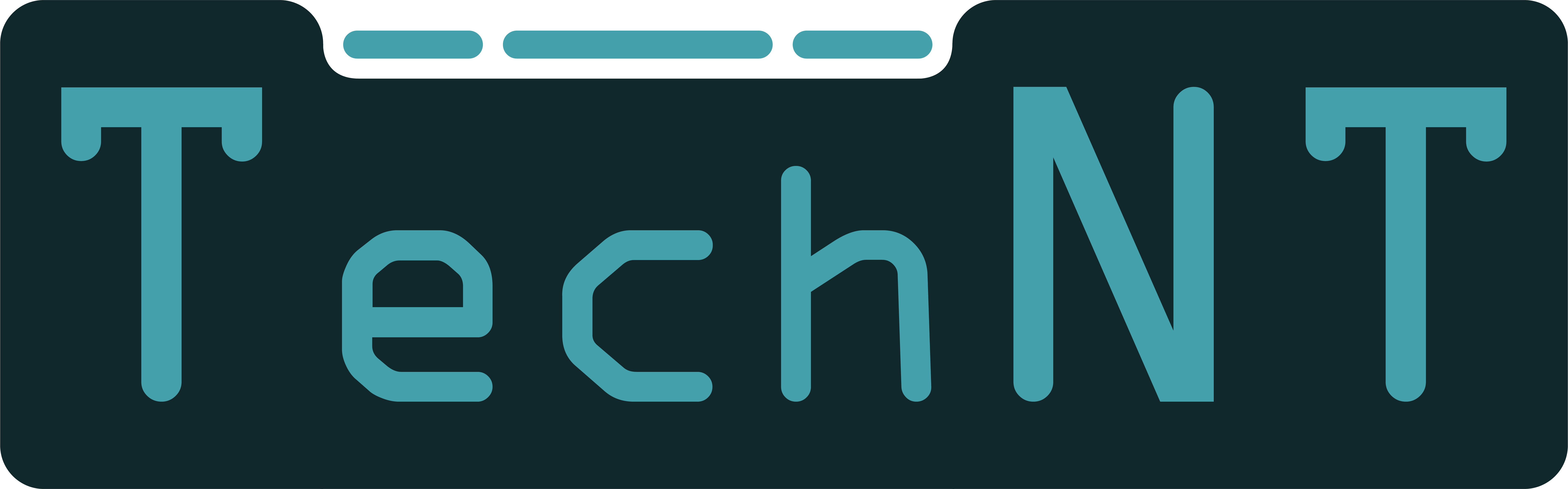 Technt.net