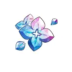 300 + 30 Mộng Ước Viễn Cổ