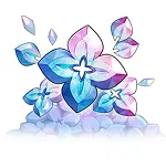 3280 + 600 Mộng Ước Viễn Cổ
