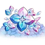 6480 + 1600 Mộng Ước Viễn Cổ
