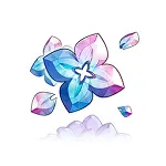 980 + 110 Mộng Ước Viễn Cổ