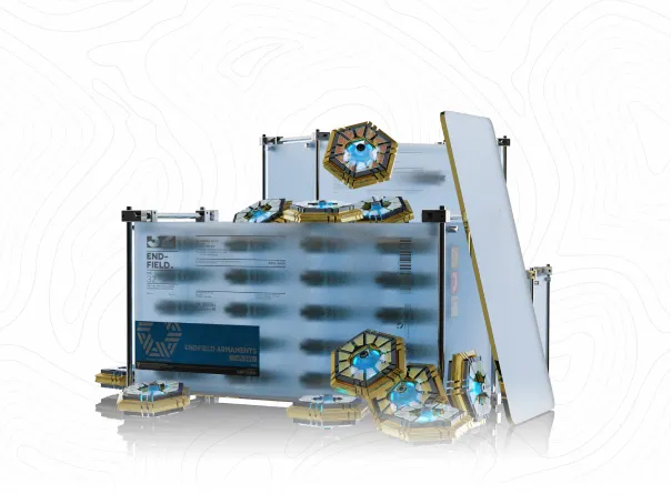 Value Arsenal Ticket Pack