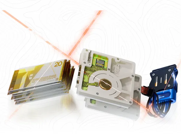 Weekly Materials Bundle