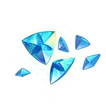 300 + 30 Đá Sáng Thế