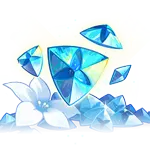 1980 + 260 Đá Sáng Thế