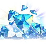 3280 + 600 Đá Sáng Thế