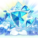 6480 + 1600 Đá Sáng Thế