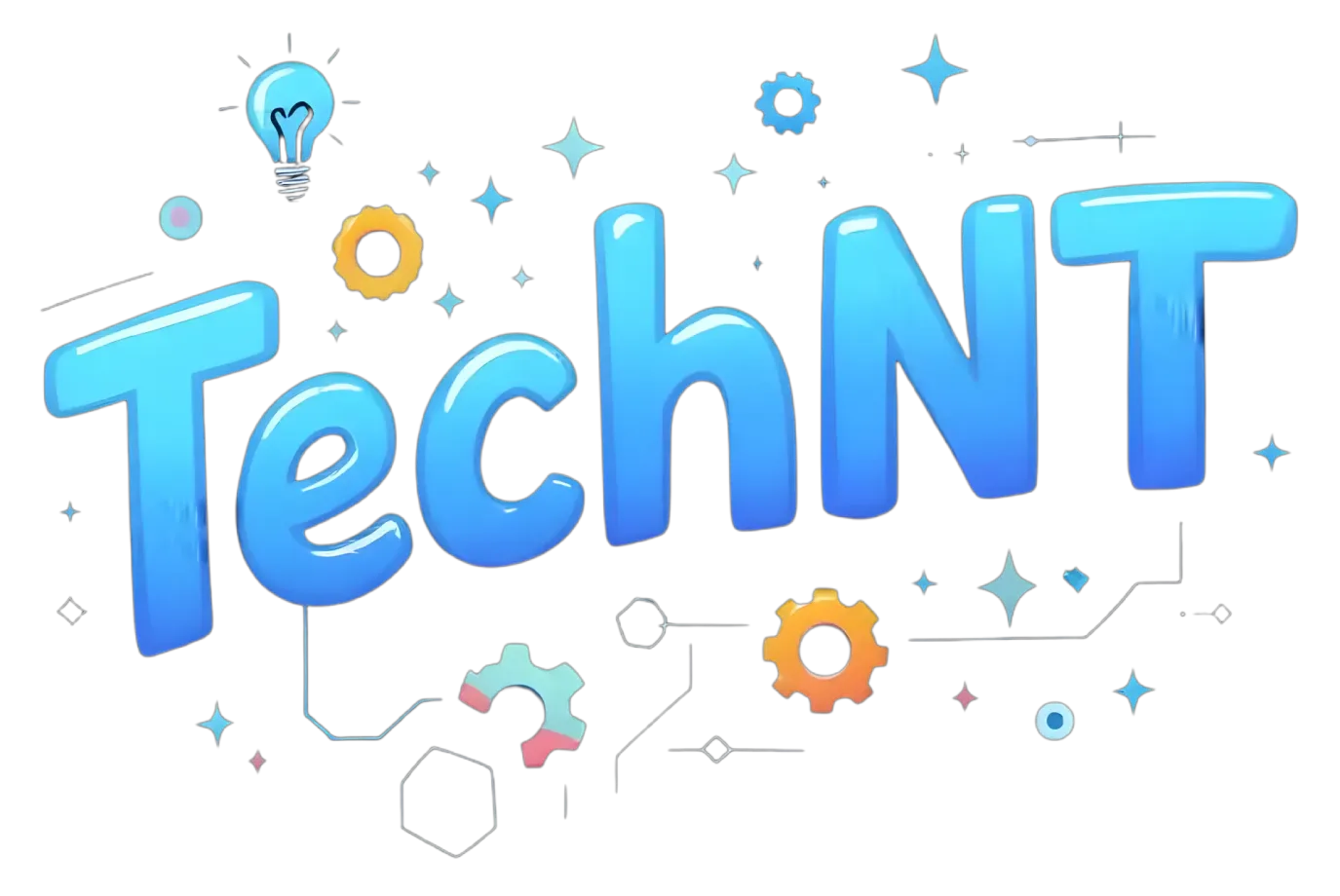 Technt.net