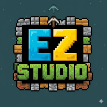 EZ Studio