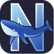 NexusStudio | Studio