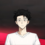 Tùng Hài Dón | Youtube